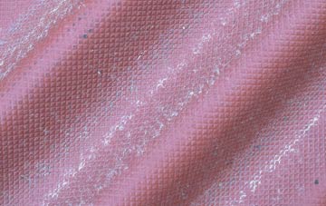 Stella fibreglass roofing costs