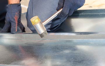 Stella metal roofing costs