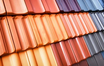 Stella roof tile costs