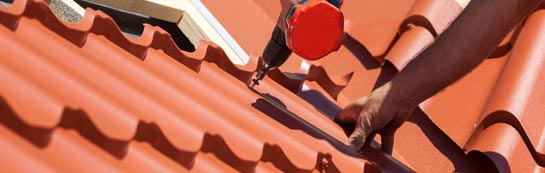 save on Stella roof installation costs