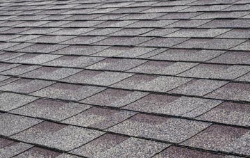 Stella tiles for shallow pitch roofing