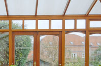 free Stella conservatory insulation quotes