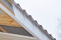 find rated Stella fascia repair companies