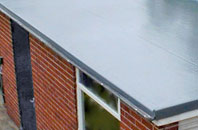 free Stella flat roofing insulation quotes
