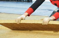 find rated Stella roof insulation companies