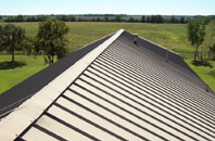Stella metal roof quotes