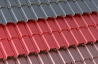 find rated Stella plastic roofing companies