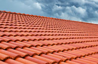 Stella roofing tiles