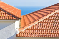 free Stella roof tile quotes