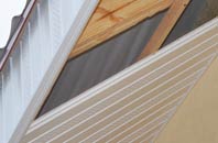 rated Stella soffit repair companies