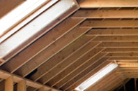 Stella tapered roof insulation quotes